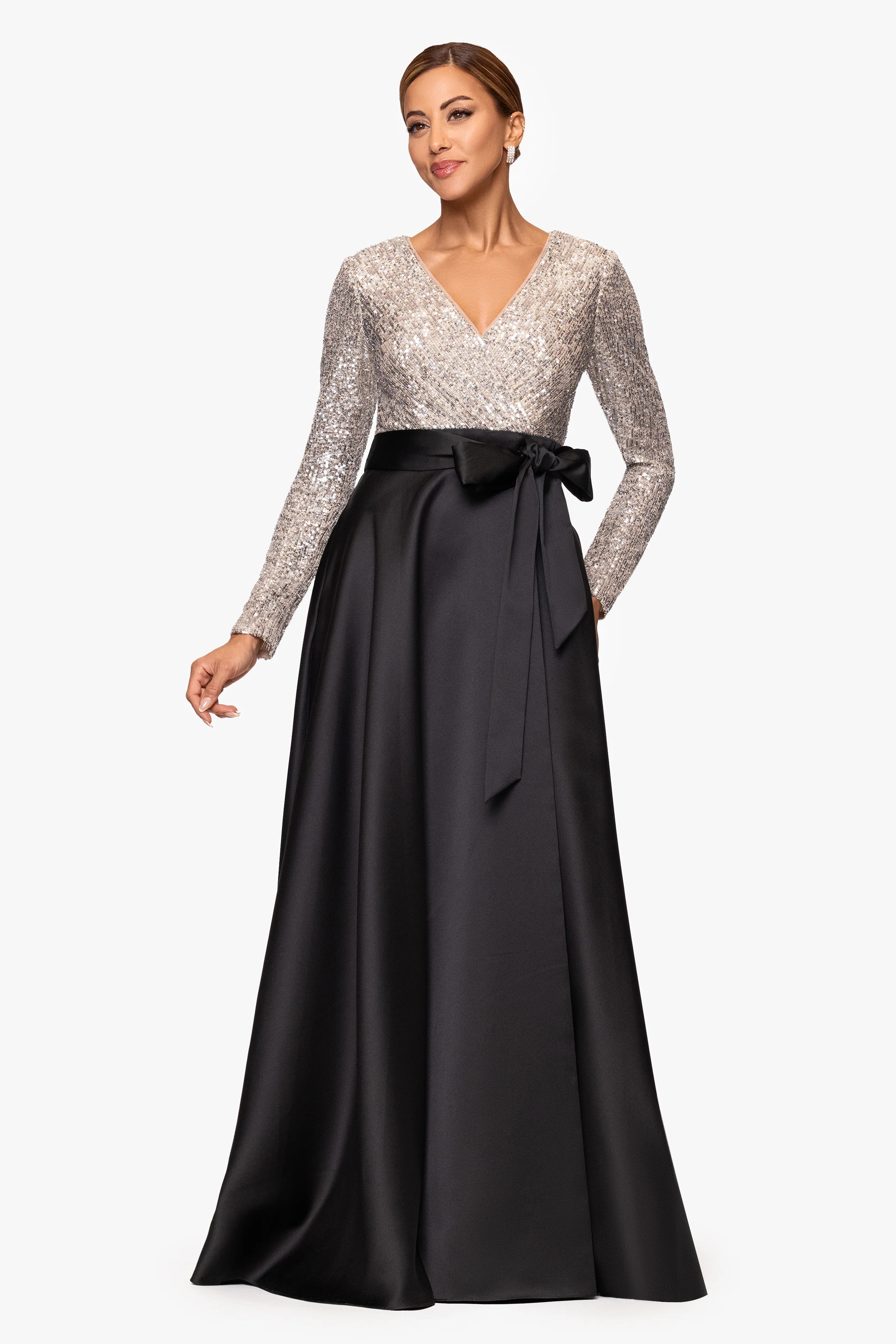 New Years Eve Dresses