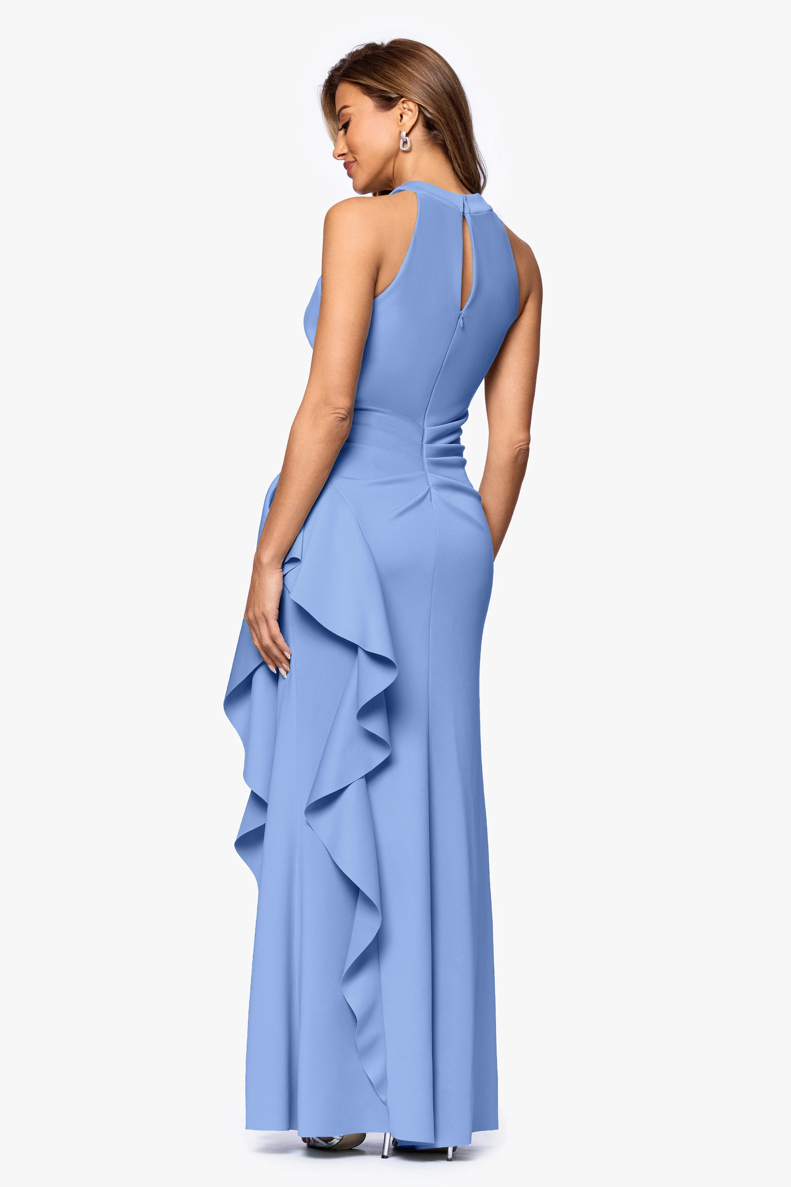 Thumbnail 33