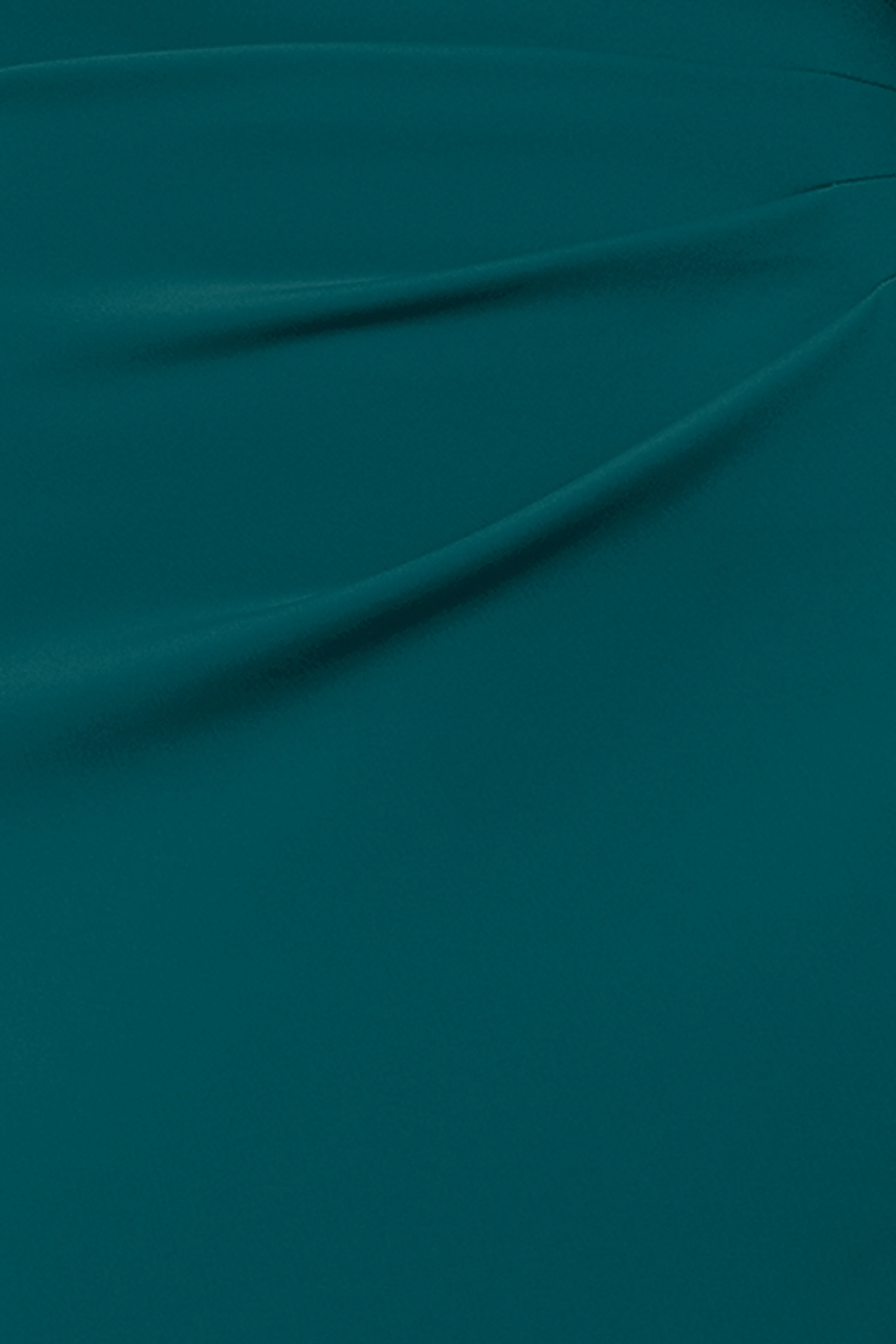Thumbnail 50
