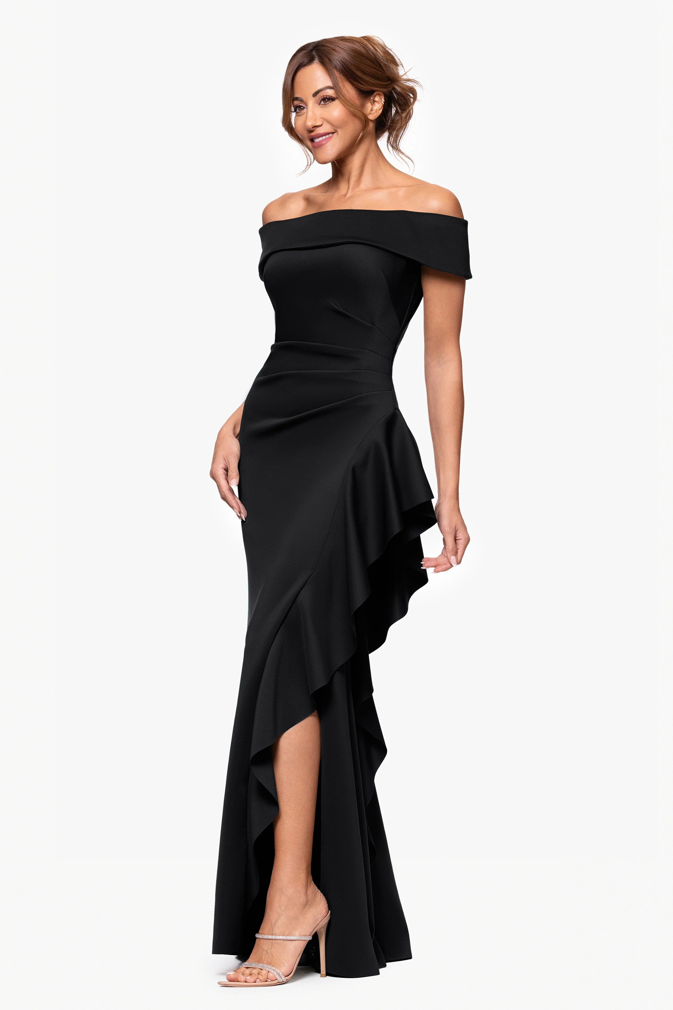 Petite Best Sellers