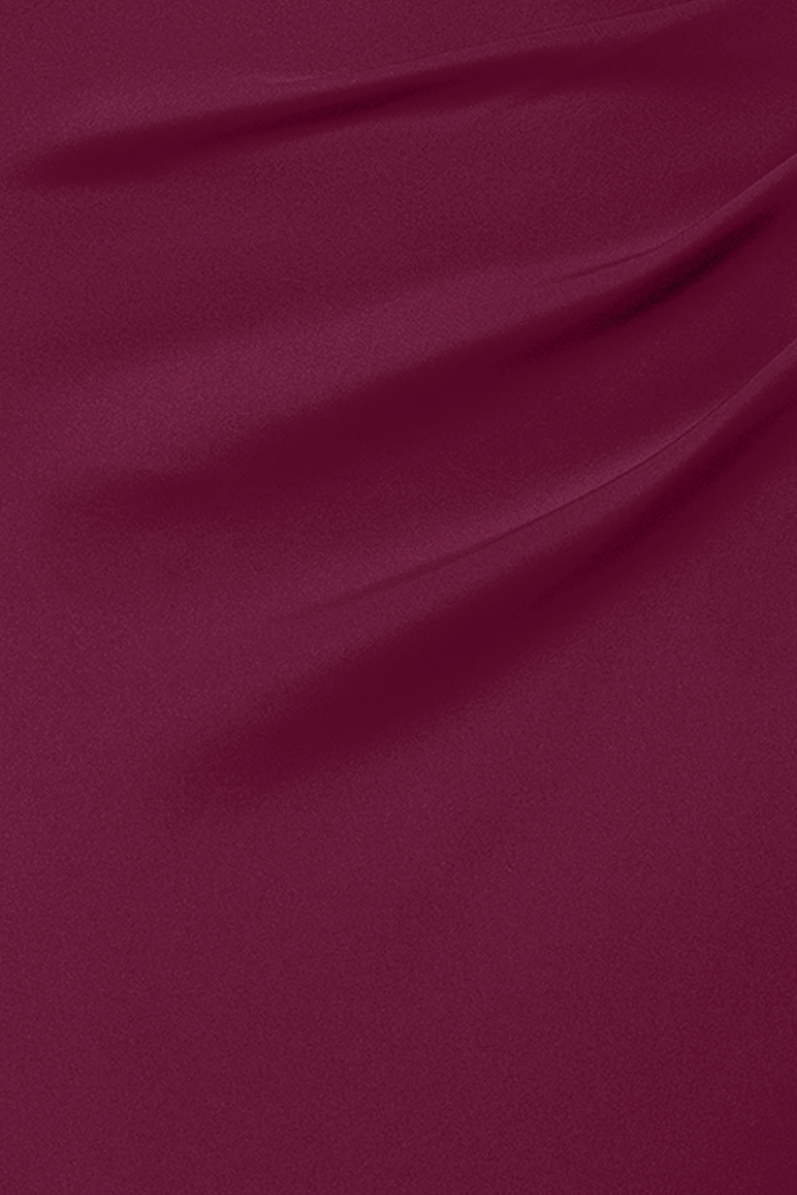 Thumbnail 36